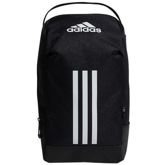 아디다스 EP/SYST 슈즈백 H64748이미지입니다. 누르면 해당 게시물로 새창이동합니다.