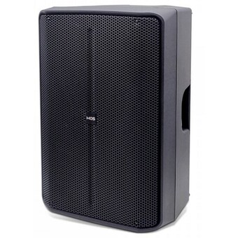 모스 MTS-15