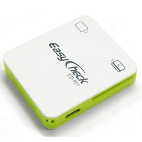 이지체크 ED-901 (신규가입자)_이미지
