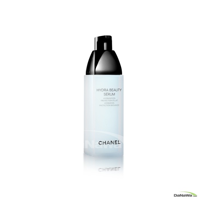 ���� �̵�� ��Ƽ ���� 30ml