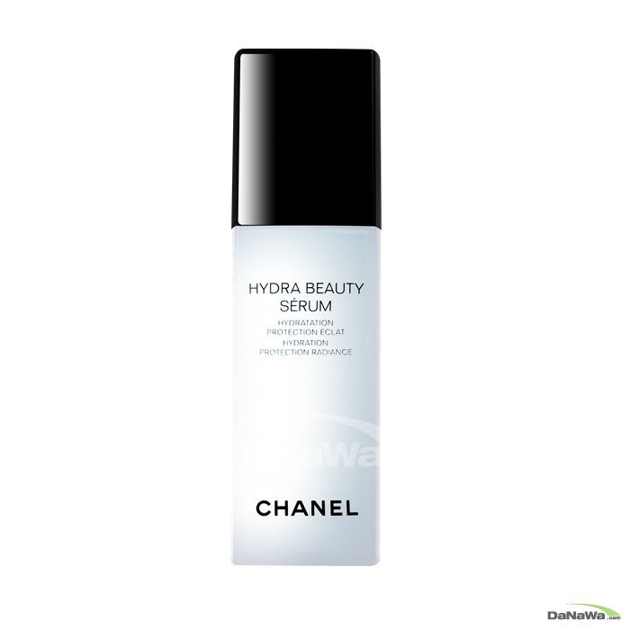 샤넬 이드라 뷰티 세럼 30ml (1개)