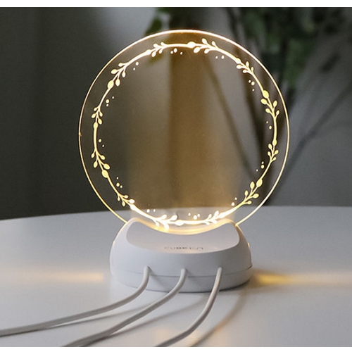 �����Ϸ��� ť��� 3��Ʈ ��ũ�� ����� ������ JI-223