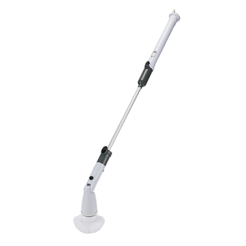 ���̸��� �㸮���� VMK-21A30E050