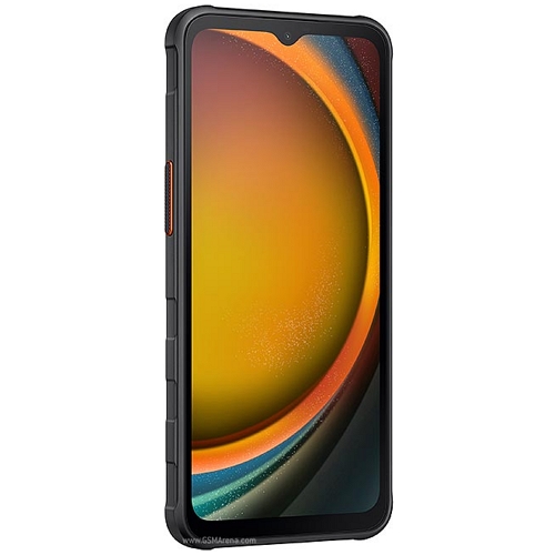 삼성전자 갤럭시 X커버 7 128GB, 자급제 (해외구매)_이미지