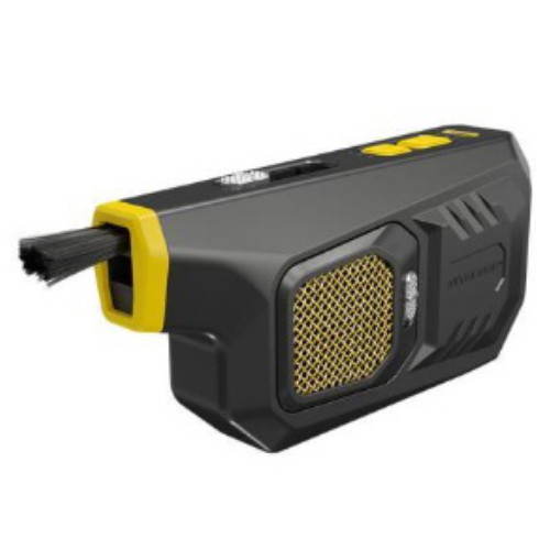 BB21 에어 블로워