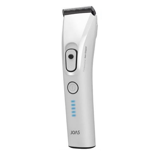 조아스 JC-500
