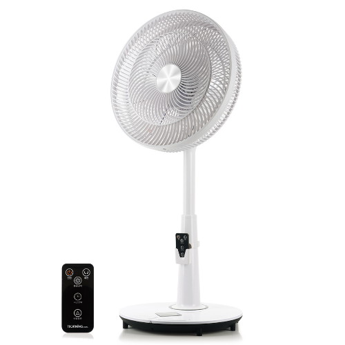 �������� CZ-VNL14R1113