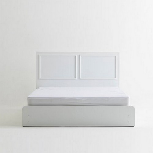 ���ΰ��� ���� ���ν����� ���� ȣ��ħ�� Q