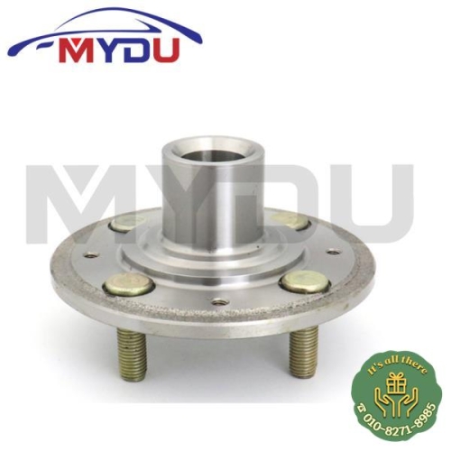 혼다 시빅 V 해치백 EG 1.6 16V Vtec 엔진 D16Z6 1991-1995 44600-S04-A00 44600SO4A0..