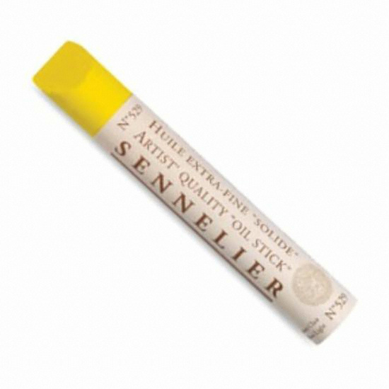 �óڸ��� ���Ϲ� 38ml ����