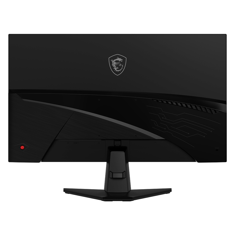 MSI G275L800 E14 IPS ���̹� 144 HDR AI Vision ������