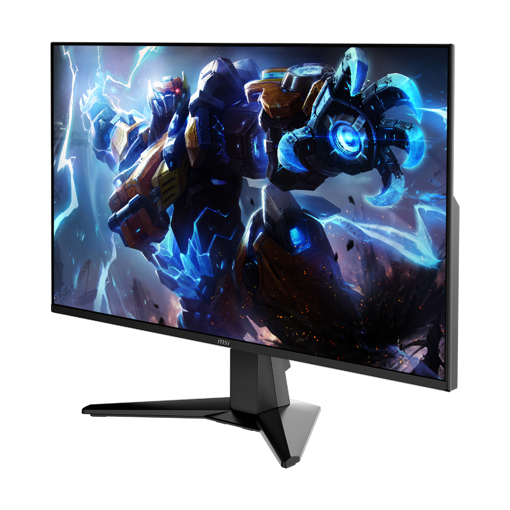 MSI G275L800 E14 IPS ���̹� 144 HDR AI Vision ������