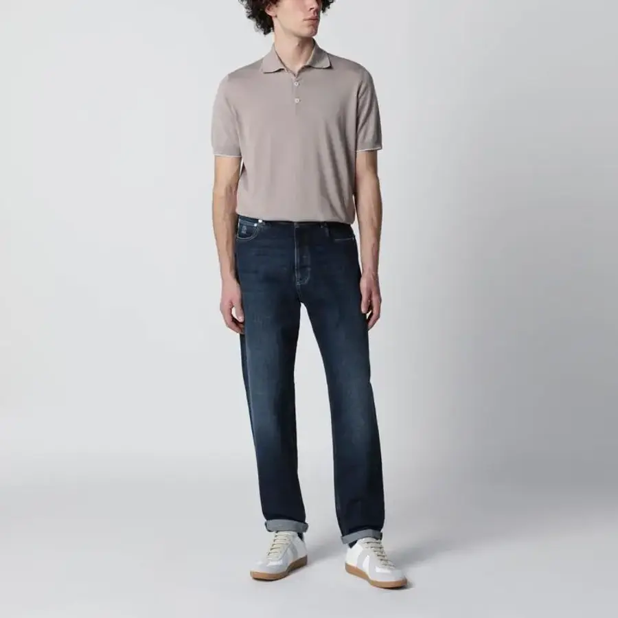 ���ڷ���ġ�ڸ� B0051896099 ���� ���� �� WITH TURNUP �� M283PO1090DE-C1468