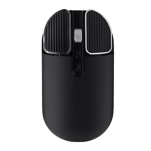 ���̿��ڸ��� BOSSWIZ BOS-COMBO
