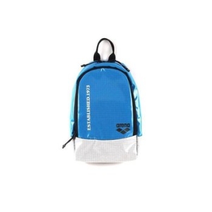 �Ʒ��� �������� ũ�ν��� ������ W547261 �������