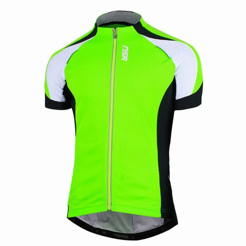 NSR 서킷2 반팔 져지 남성용_이미지