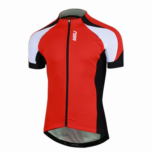 ��Ƽ���� NSR ��Ŷ2 ���� ���� ������