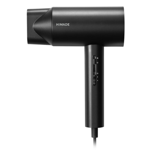 �Ե����̸�Ʈ ���̸��̵� HHD-PT1800B