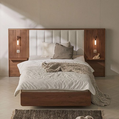 ���ΰ��� �ν� �к긯 �۹ٺ��� ȣ�ڽ� ħ�� SS+��Ź