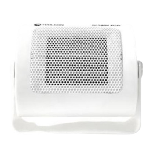툴콘 TP-500V PLUS