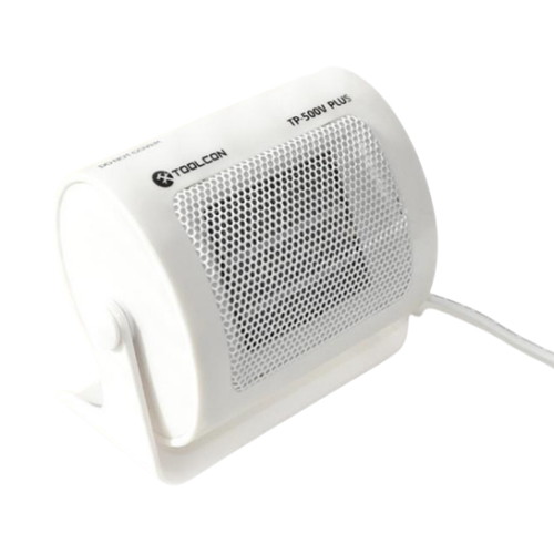 ���� TP-500V PLUS