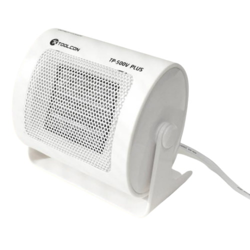 툴콘 TP-500V PLUS_이미지