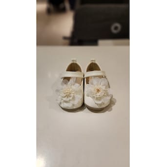 에뜨와 e 엘리미니슈즈 07T1763810233 임신 출산선물 백일 돌 조카선물 어린이집옷 07T176381