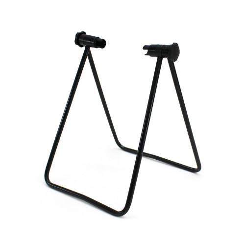 런버드 자전거 정비 거치대이미지입니다. 누르면 해당 게시물로 새창이동합니다.