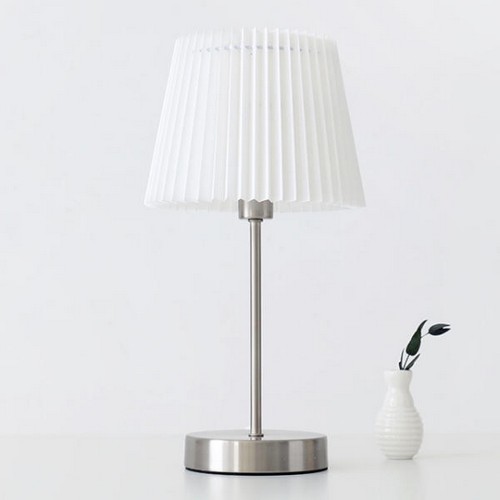 마켓비 MOODI 단스탠드