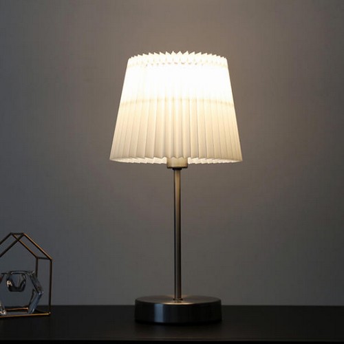 마켓비 MOODI 단스탠드_이미지