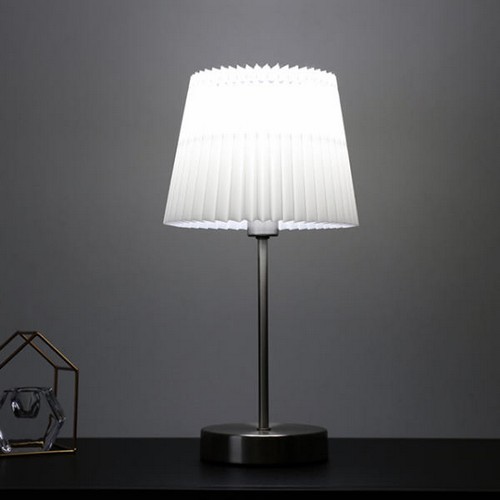 마켓비 MOODI 단스탠드_이미지