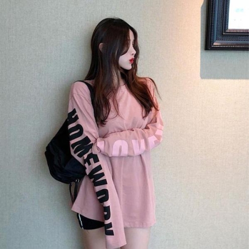 ������� �������� �ҳ��߷��� ���͸� ���� Ƽ���� HH-B34 S31559745