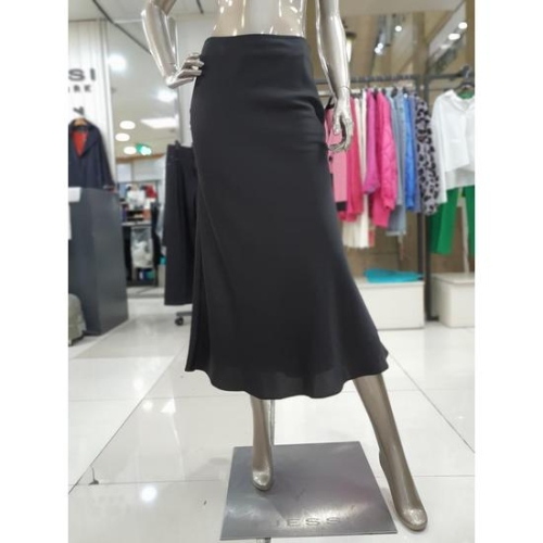 ���ô��� ���̺���04 ���ܼ��� �Ӹ��̵� �ս�ĿƮ bd8sp007000 S23448788