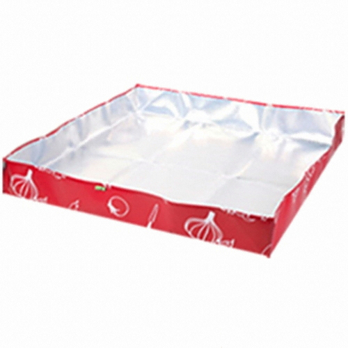 ��ǰ �� �̹���