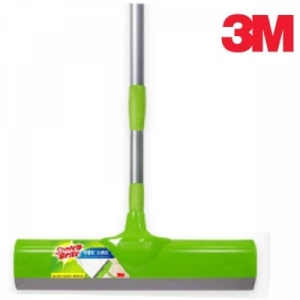 스카치브라이트 다용도 스퀴즈 물기 제거대