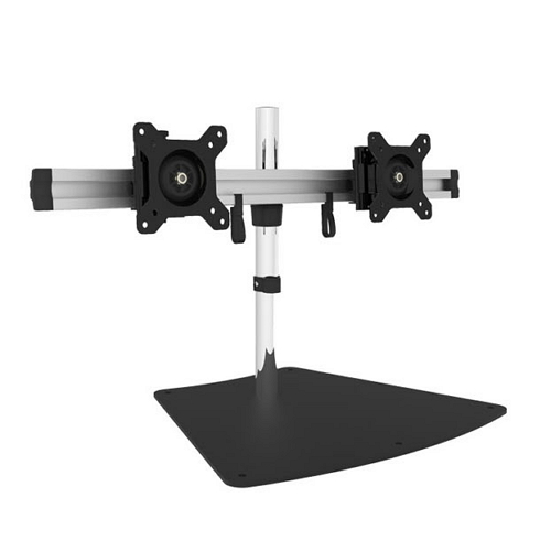 카멜인터내셔널 카멜마운트 MS-27D 모니터 거치대