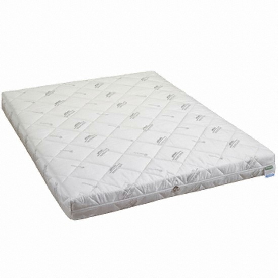 ���ڻ� �������� ������ SAPSA 7�� ���ؽ� C3-14T