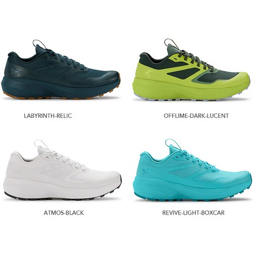 ��ũ�׸��� ��� LD 3 AFMFUX7058