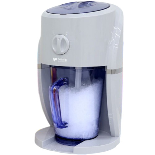 Űģ��Ʈ KAIM-3280NK (P7431NK)