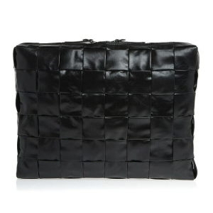 보테가베네타 더진 667118 카세트 클러치백