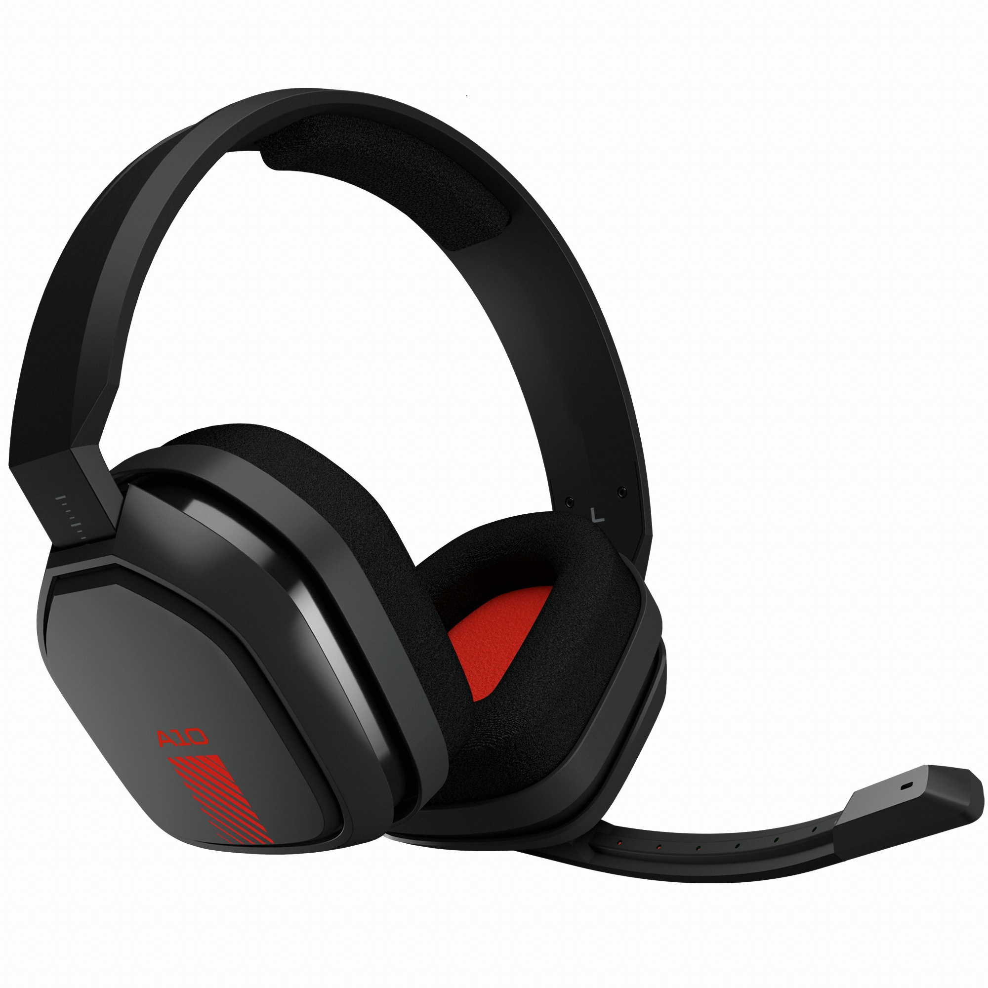 ������ ASTRO A10