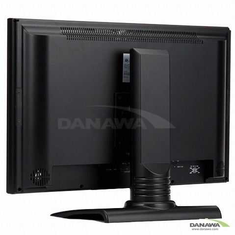 ���̵����� 24 ��ȣ�� ������Ʈ