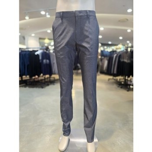 인디안 조직감 NP 밴딩팬츠MIE-DL4M-2401_이미지