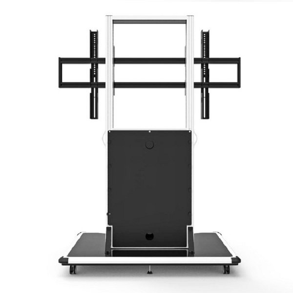 ����Ʈ�Ǿ� MPS-1W