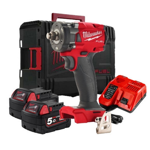 �п�Ű M18 FIW212