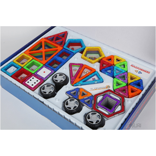 ��ǰ �� �̹���