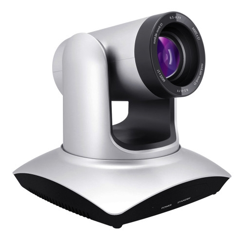 디지털홍일 PTZ 카메라 RS-2060HD Web+_이미지