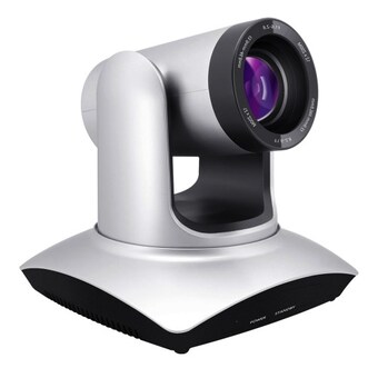 디지털홍일 <b>PTZ</b> <b>카메라</b> RS-2060HD Web+