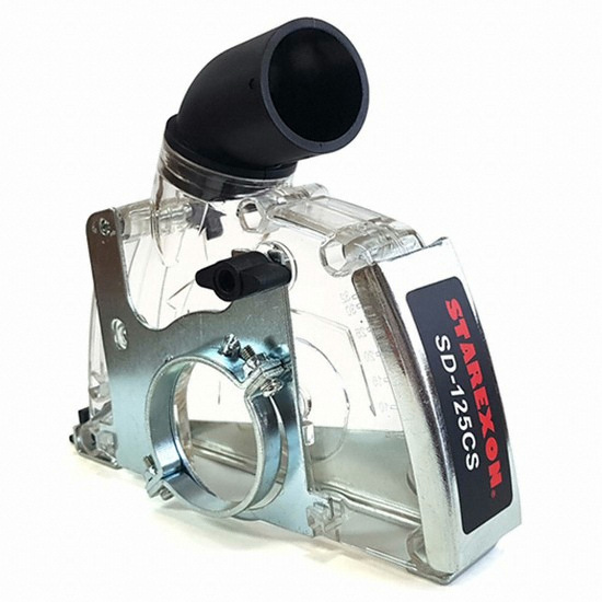 ��Ÿ���� �׶��δ� ����Ŀ�� ���ÿ� SD-125CS