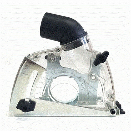 ��Ÿ���� �׶��δ� ����Ŀ�� ���ÿ� SD-125CS